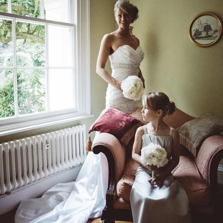 Bridal