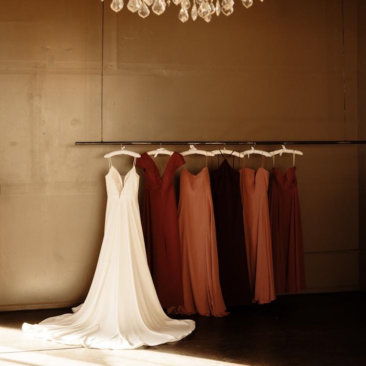 Bridal